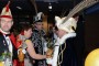 Thumbs/tn_Receptie Bokken 002.jpg